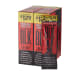CI-SSB-CHER30 Swisher Sweet Blk Cherry 30/2 - Mellow Cigarillo 4 7/8 x 28 - Click for Quickview!