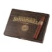 Sensei's Sensational Sarsaparilla Cigars Online for Sale