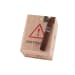 CI-SUR-ANI550 Surrogates Animal Cracker 550 - Full Robusto 5 x 50 - Click for Quickview!