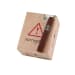 CI-SUR-EIGN Surrogates Eight Baller - Full Double Robusto 5 3/4 x 56 - Click for Quickview!