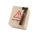 CI-SUR-RGORD Surrogates AKC - Full Double Robusto 5 x 55 - Click for Quickview!