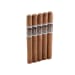 CI-SUT-CHUN5PK Lars Tetens Sutton Place Churchill 5PK - Medium Churchill 7 x 48 - Click for Quickview!