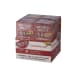CI-SWI-CIGB1G1 Swisher Sweet Cigarillos Twin Pack 10/10 - Mellow Cigarillo 4 7/8 x 28 - Click for Quickview!