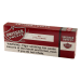 CI-SWI-LTCIGPK Swisher Sweets Little Cigars Regular 10/20 - Mellow Filtered Cigar 3 3/4 x 24 - Click for Quickview!