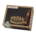 Buy Tabak Cigars by Drew Estate