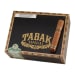 Buy Tabak Cigars by Drew Estate