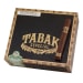 CI-TBK-TORM Tabak Especial Toro Negra - Medium Toro 6 x 52 - Click for Quickview!