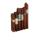 CI-TDP-90NICA Top Rated Nicaraguan Sampler - Varies Varies Varies - Click for Quickview!