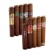 CI-TDP-BST60 Best Of 90 Rated 60 Sampler - Varies Varies Varies - Click for Quickview!