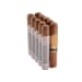 CI-TDP-MED Top Rated Medium Pairing - Medium Robusto 5 x 54 - Click for Quickview!