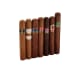 CI-TDP-ROCKY11 Rocky 90 Rated Variety Sampler - Varies Varies Varies - Click for Quickview!