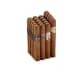 CI-TDP-ULTSHD Top Rated Ultimate Connecticut Pairing - Mellow Varies Varies - Click for Quickview!