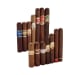 CI-TDP-UMOLV Top Rated Ultimate Oliva Pair - Varies Varies Varies - Click for Quickview!