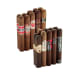 CI-TDP-UMVAR Top Rated Ultimate Variety pairing - Varies Robusto Varies - Click for Quickview!
