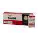 CI-TFC-REG Talon Filtered Cigars Regular 10/20 - Mellow Filtered Cigar 3 7/8 x 24 - Click for Quickview!