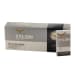 CI-TFC-SILV Talon Filtered Cigars Silver 10/20 - Mellow Filtered Cigar 3 7/8 x 24 - Click for Quickview!