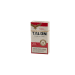 Buy Talon Filtered Cigars