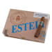 Trinidad Esteli By Plasencia Cigars Online for Sale