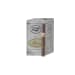 CI-TMI-HONN Tatiana Miniature Honey - Mellow Cigarillo 3 1/2 x 26 - Click for Quickview!