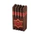 Tabamex Cigars Online for Sale