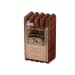 Tampa Trolleys Cigars Online for Sale