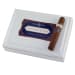 CI-TVC-SIXM Rocky Patel Tavicusa Sixty - Full Double Toro 6 x 60 - Click for Quickview!