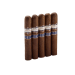 CI-TVC-SIXM5PK Rocky Patel Tavicusa Sixty 5 Pack - Full Double Toro 6 x 60 - Click for Quickview!