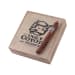 CI-UCC-PANM Ugly Coyote Cheroots Broadleaf - Medium Panatela 5 3/8 x 38 - Click for Quickview!