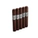 MUWAT Cigars Online for Sale