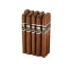 Villiger 125th Cigars Online for Sale