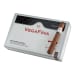 CI-VEF-ANELE VegaFina Anejados Limited Edition Robusto Extra - Medium Toro 6 x 50 - Click for Quickview!