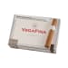 CI-VEF-ROBN VegaFina Robusto - Mellow Robusto 5 x 50 - Click for Quickview!
