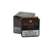 CI-VLG-MINBLK Villiger Black Sumatra 5/20 - Mellow Cigarillo 3 1/4 x 20 - Click for Quickview!