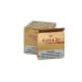 CI-VLG-MINFGLD Villiger Gold Special Edition Filter 5/20 - Mellow Cigarillo 3 1/4 x 20 - Click for Quickview!