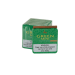 CI-VLG-MINGRN Villiger Green Caipirinha 5/20 - Mellow Cigarillo 3 1/4 x 20 - Click for Quickview!
