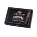 Villiger La Vencedora Cigars Online for Sale