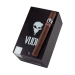 Vudu San Andres Cigars Online for Sale