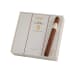 Buy Winston Churchill Cigars By Davidoff