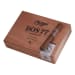 CI-WPL-DOS77 Chogui Dos 77 Rogusto Extra - Medium Robusto 5 1/2 x 50 - Click for Quickview!