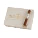 CI-WTW-ROBN West Tampa Tobacco Co. White Robusto - Medium Robusto 5 x 50 - Click for Quickview!