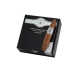 CI-ZPS-CHUN Zino Platinum Scepter Chubby - Medium Figurado 4 15/16 x 54 - Click for Quickview!