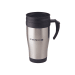 CM-PUN-TRAVEL Punch Travel Mug Stainless - Click for Quickview!