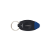 CU-FBC-UFX310AB Firebird Viper V-Cutter With Key Ring Black/Blue - Click for Quickview!