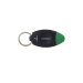 CU-FBC-UFX310AG Firebird Viper V-Cutter With Key Ring Black/Green - Click for Quickview!