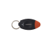 CU-FBC-UFX310AO Firebird Viper V-Cutter With Key Ring Black/Orange - Click for Quickview!