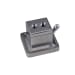CU-OAS-DV2000 Classic Tabletop Dual V-Cutter - Click for Quickview!