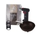 GS-FAM-HD231 Holiday 2023 Gift Set 1 - Click for Quickview!