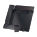 GS-VRT-VALASH Valet Lighter & Ashtray GS - Click for Quickview!
