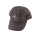 HA-PAD-PADGREY Padron Hammer Hat Grey - Click for Quickview!