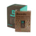HD-BOV-65320PK Boveda 65% RH Size 320g 6 Pack - Click for Quickview!